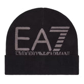 Cappello Visibility Maxi Logo