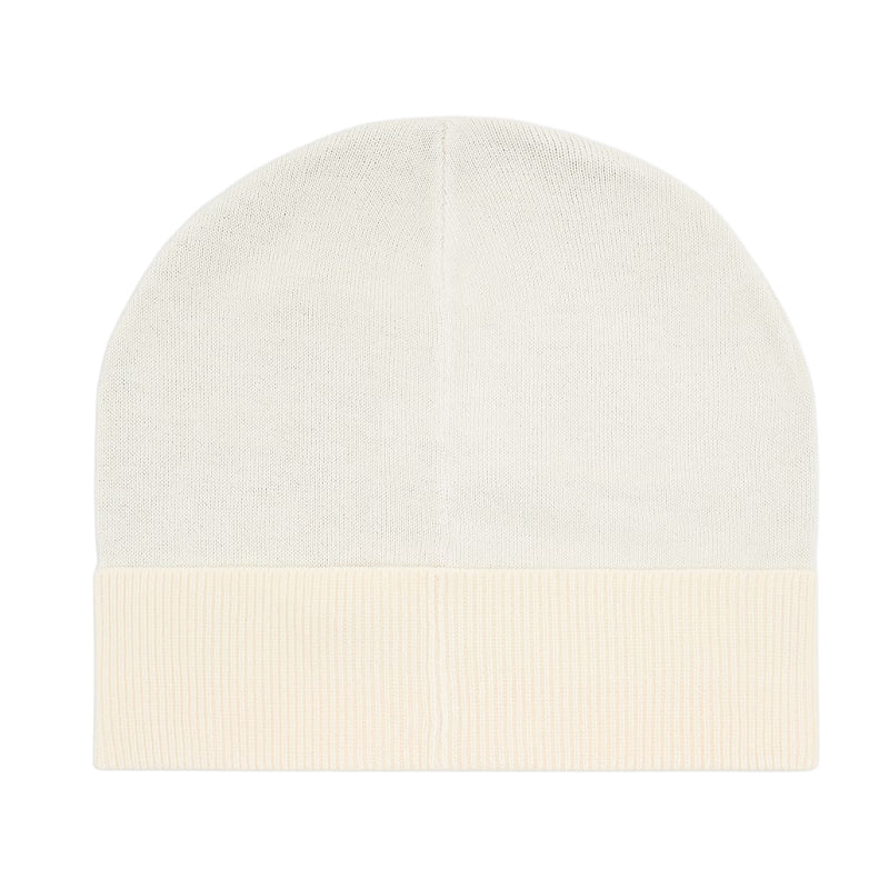 Cappello Visibility Maxi Logo