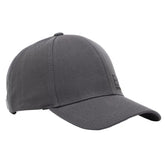 Cappello Train Core