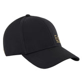 Cappello Train Core