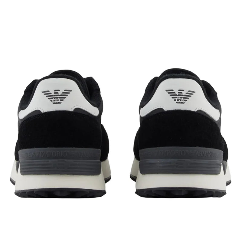 Scarpe uomo Sneakers