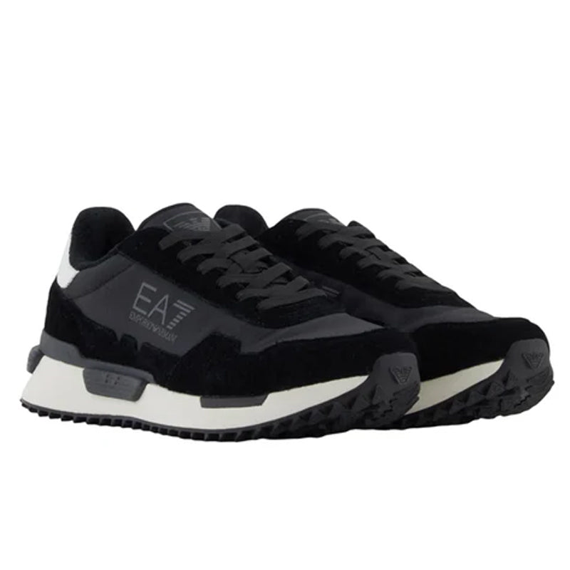 Scarpe uomo Sneakers