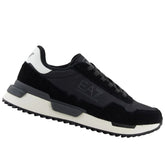 Scarpe uomo Sneakers
