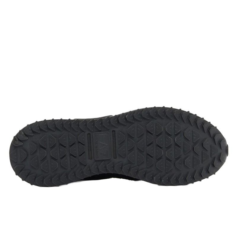 Scarpe uomo Sneakers