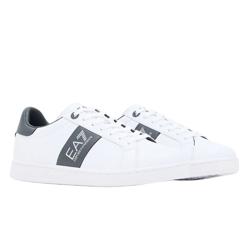 Scarpe uomo Classic