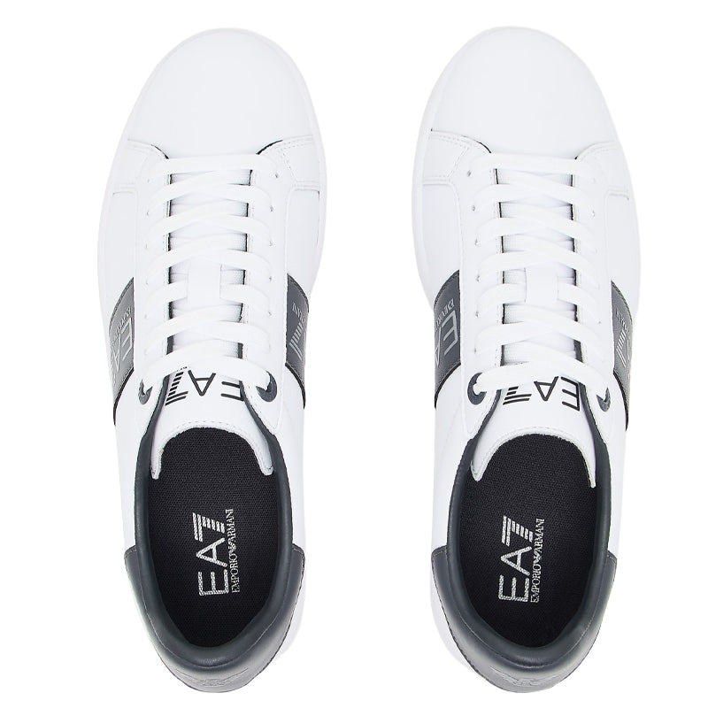 Scarpe uomo Classic