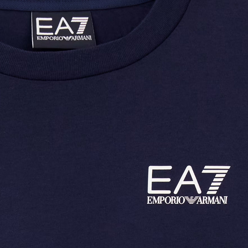 T-Shirt bambino Core Identity