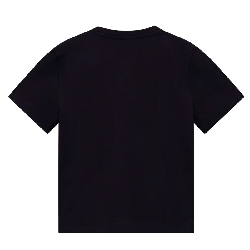 T-Shirt bambino Core Identity