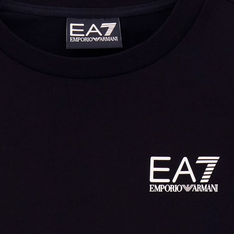 T-Shirt bambino Core Identity
