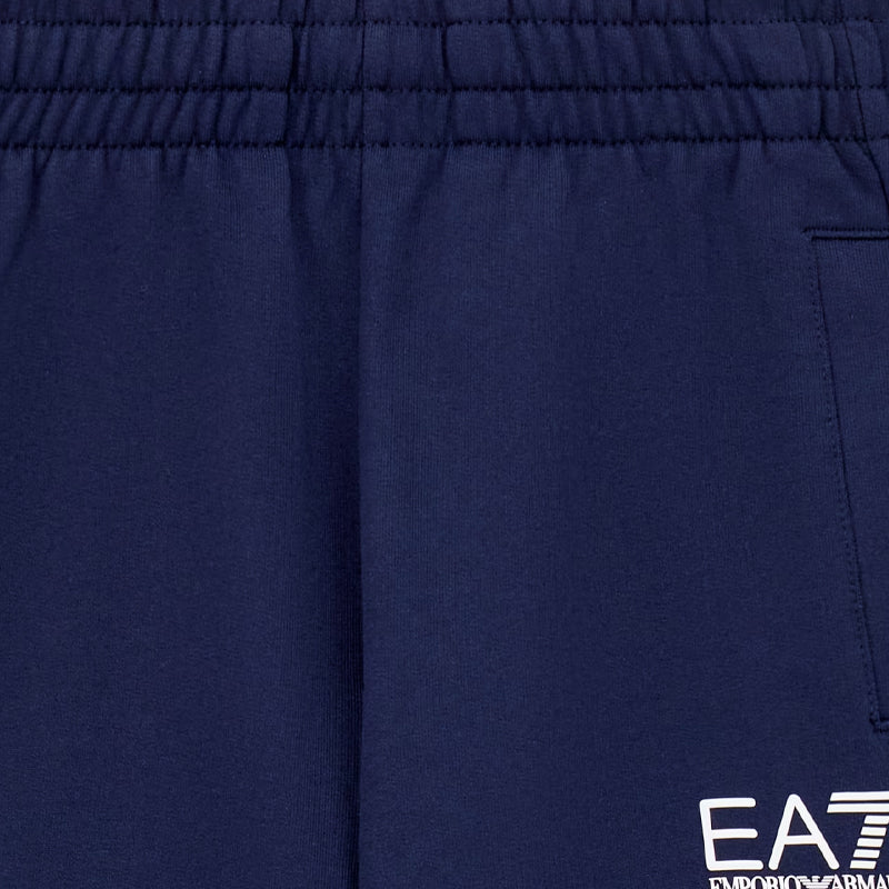 Pantalone bambino Jogger Core Identity