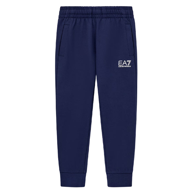 Pantalone bambino Jogger Core Identity