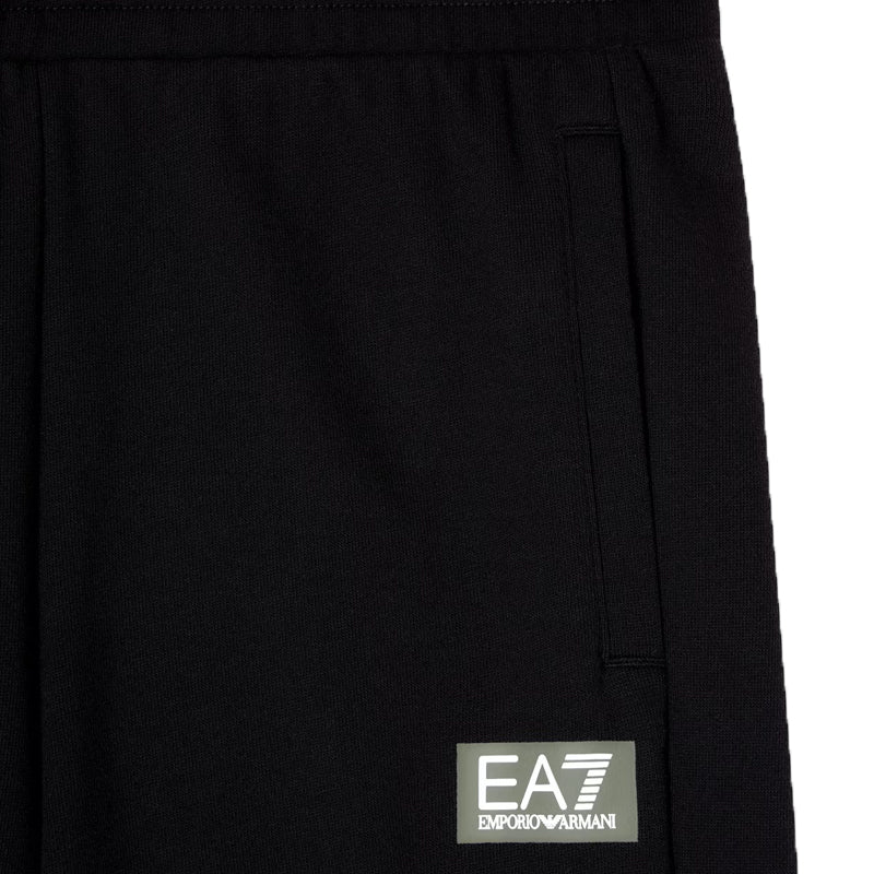 Pantalone bambino Logo Series