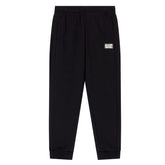 Pantalone bambino Logo Series