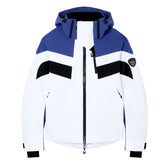 Giacca uomo Stratum7 Cortina