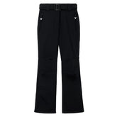 Pantalone donna Softshell