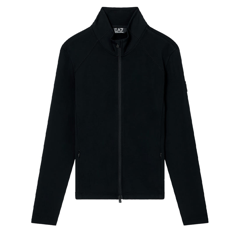 Maglia donna Powerstretch