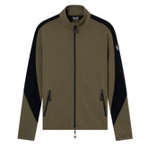 Maglia uomo Powerstretch