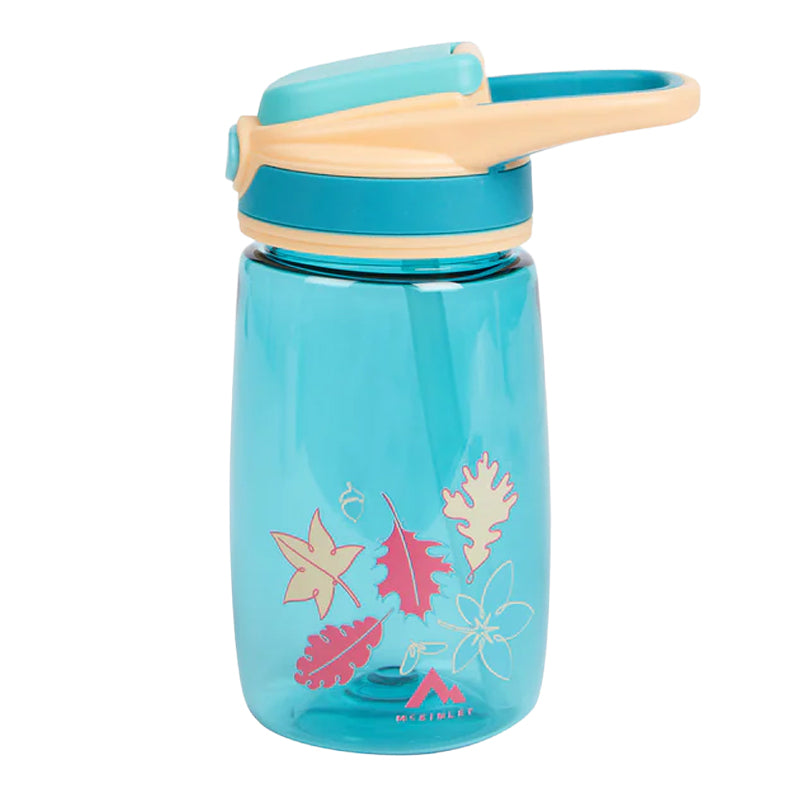 Borraccia bambino 0,35L