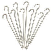 Picchetti ALU