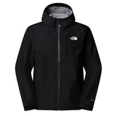 Giacca uomo Dryzzle FutureLight II