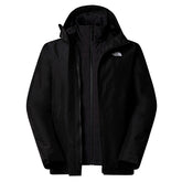 Giacca uomo Carto Mono Triclimate