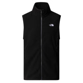 Gilet uomo Glacier