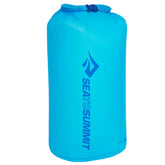 Sacca stagna Ultra-Sil 20L