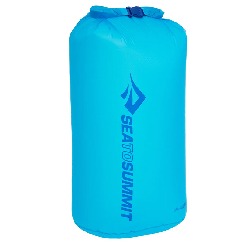 Sacca stagna Ultra-Sil 20L