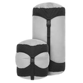 Sacca compressione Ultra-Sil 8L