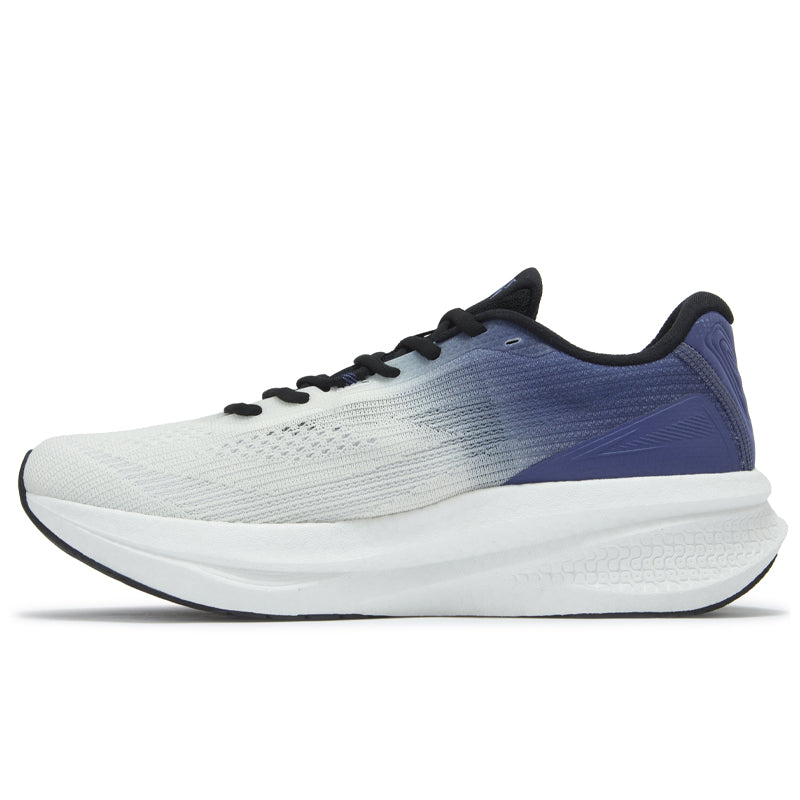 Scarpe uomo Spire II Float