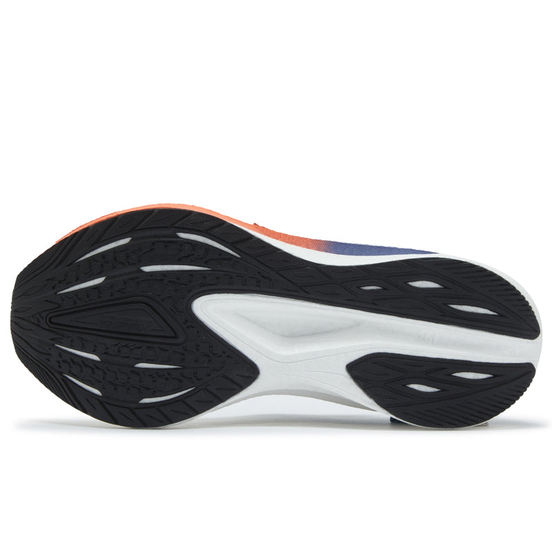 Scarpe uomo Spire II Float