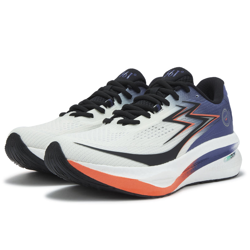 Scarpe uomo Spire II Float