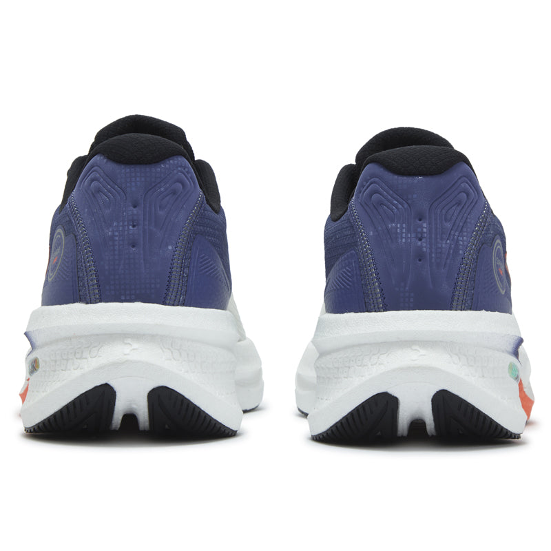 Scarpe uomo Spire II Float