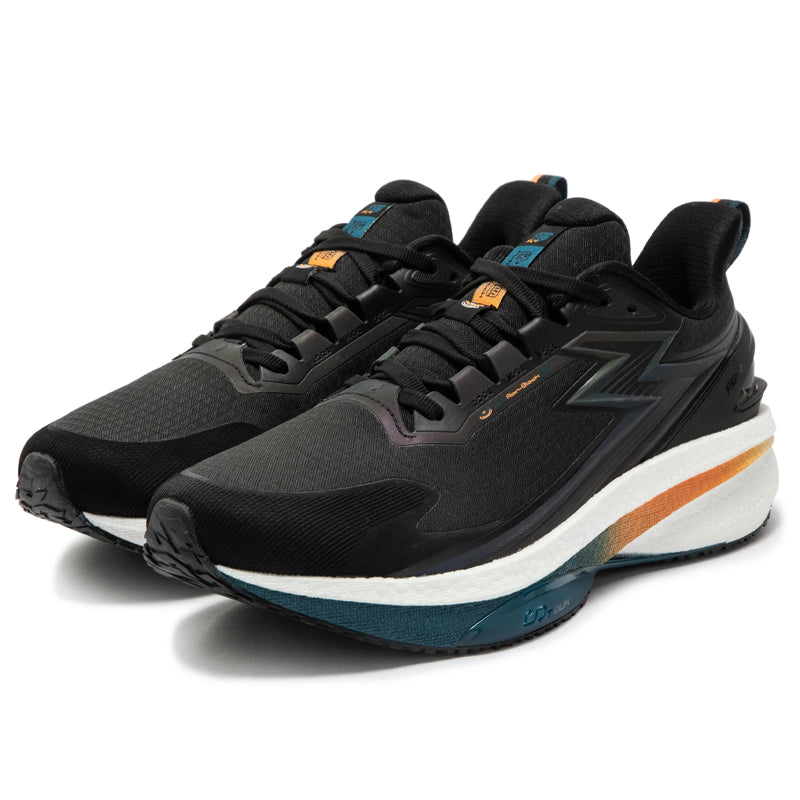 Scarpe uomo Rain Block 8