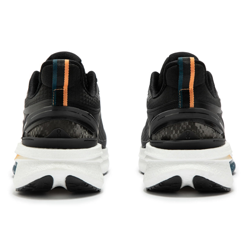 Scarpe uomo Rain Block 8