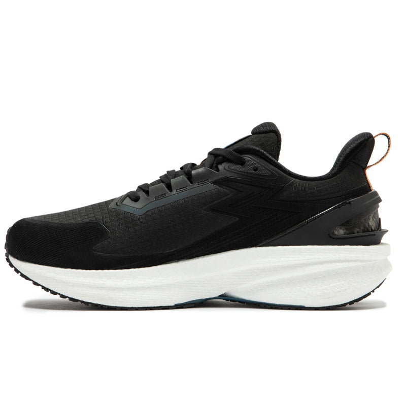 Scarpe uomo Rain Block 8