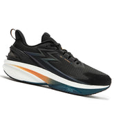 Scarpe uomo Rain Block 8