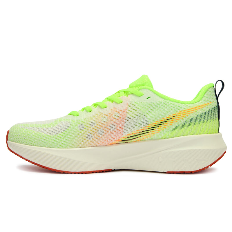 Scarpe uomo Flexible Bee