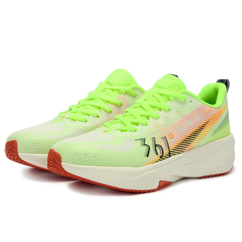 Scarpe uomo Flexible Bee