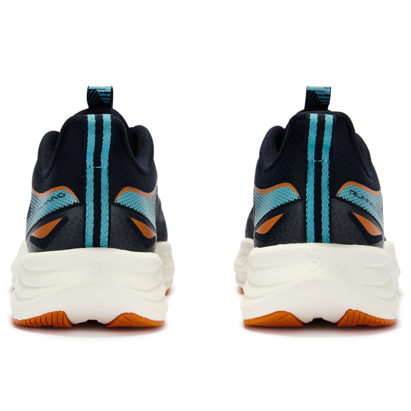 Scarpe uomo Spire II Light