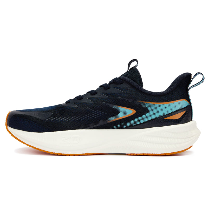 Scarpe uomo Spire II Light