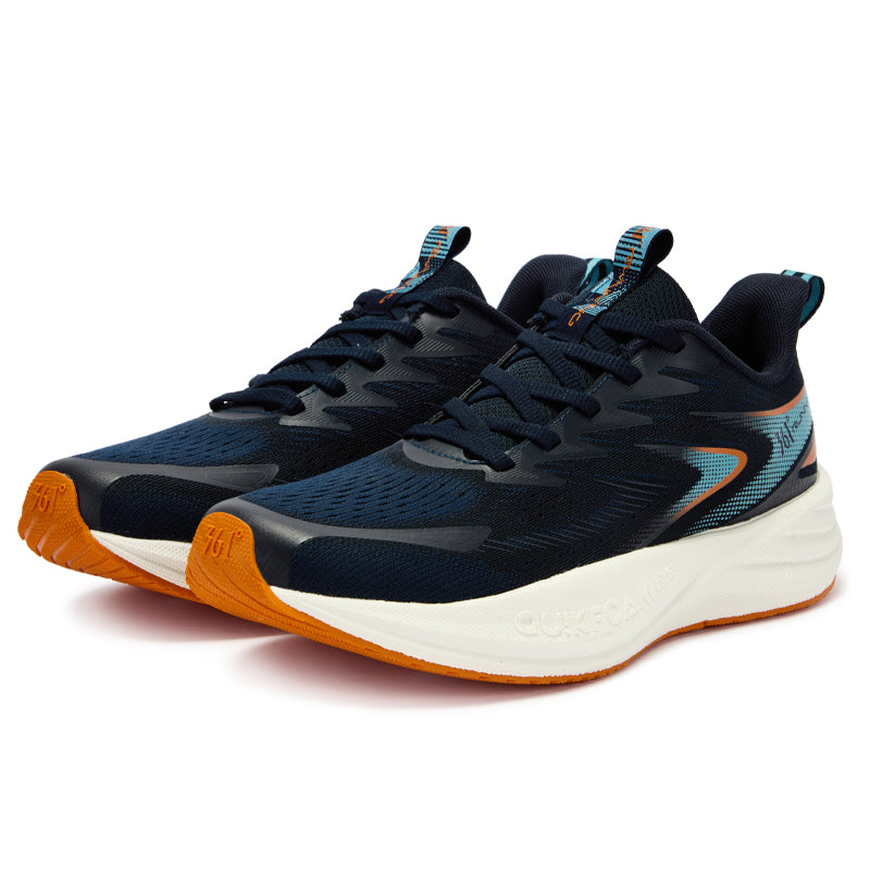 Scarpe uomo Spire II Light