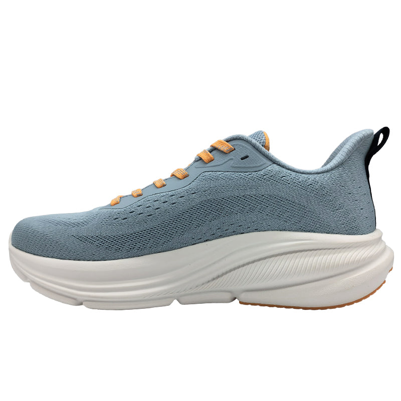 Scarpe uomo Star Road