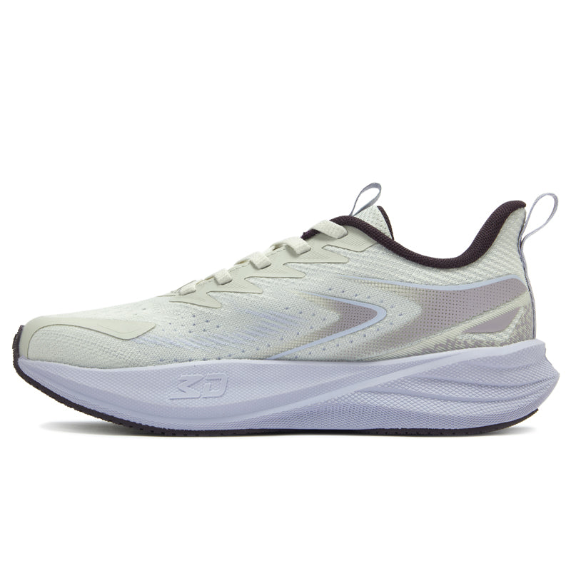 Scarpe donna Spire II Light