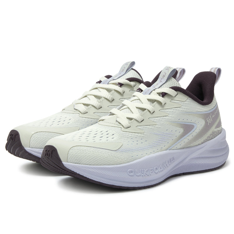 Scarpe donna Spire II Light