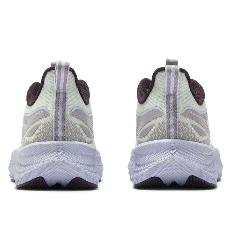 Scarpe donna Spire II Light