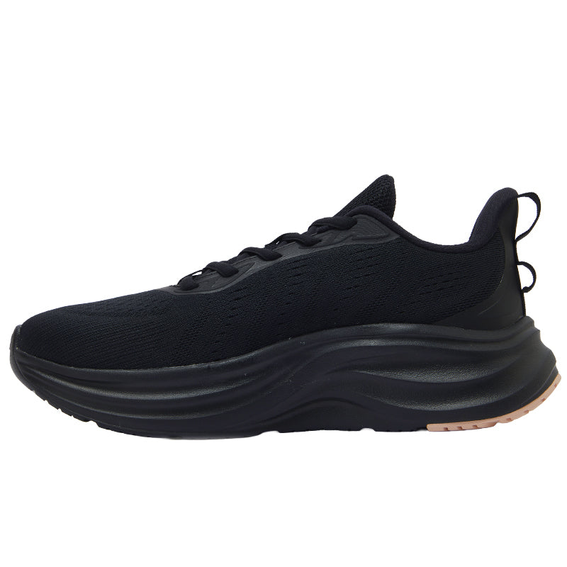 Scarpe donna Star Road
