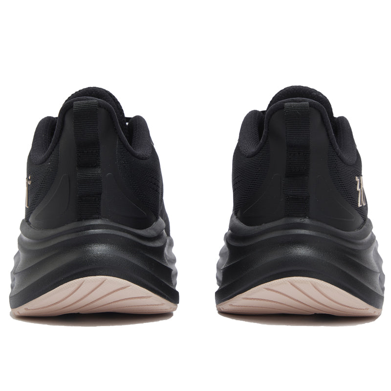 Scarpe donna Star Road