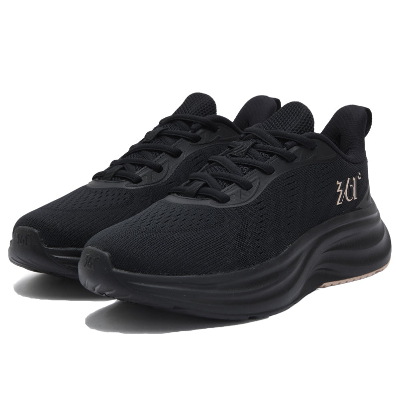 Scarpe donna Star Road