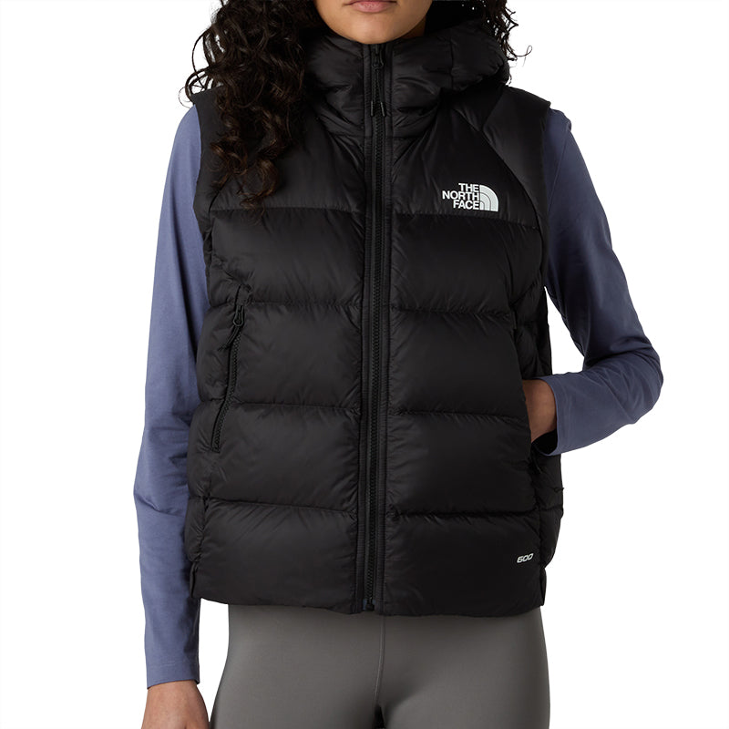 Gilet donna Hyalite